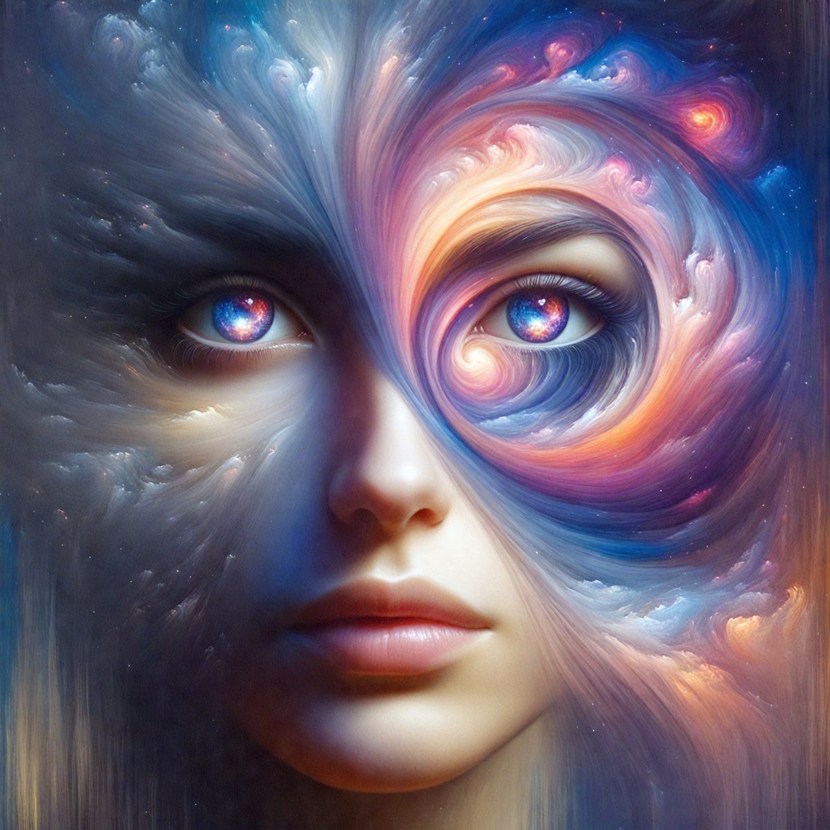 a6f54e43-17e9-484c-869a-4037e4dc9890-18166 - saras-eyes-are-not-human-they-are-windows-to-parallel_00002__result.jpg